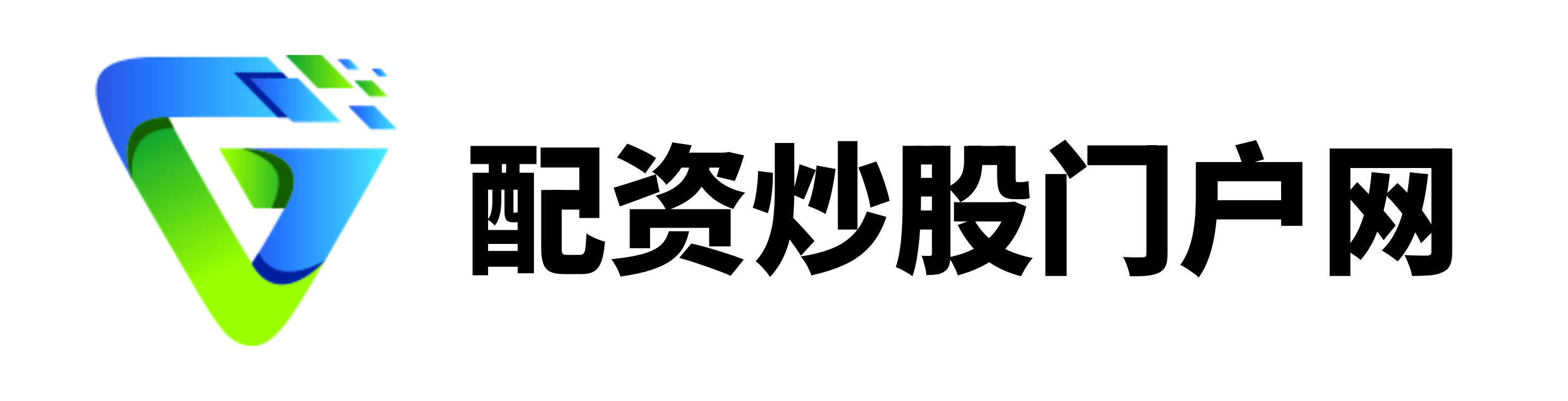 翔云优配app官方正版下载